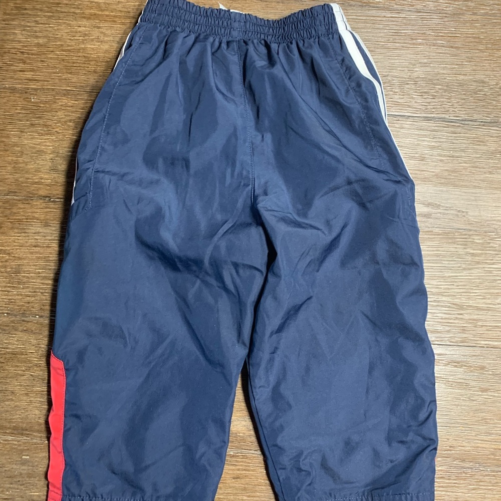 Adidas and Puma set size 24 months - Picture 7 of 13